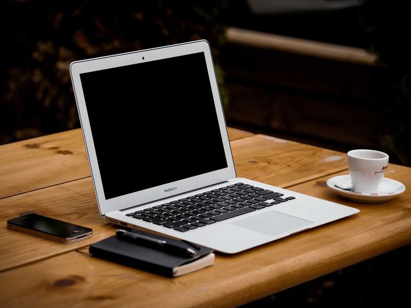极客爬虫<br>数据采集与自动化脚本环境